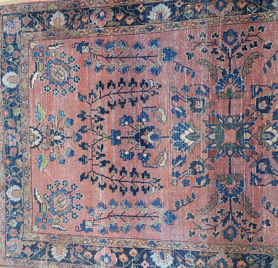 Image 1 of Kazakh Carpet