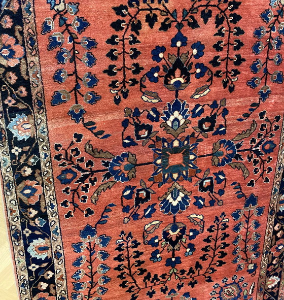 Image 1 of Kazakh Carpet