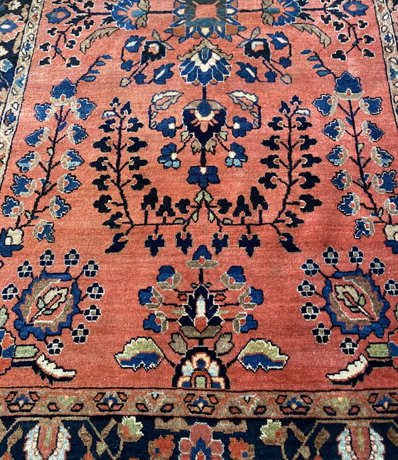 Image 1 of Tapis kazakh