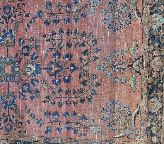 Image 1 of Kazakh Carpet