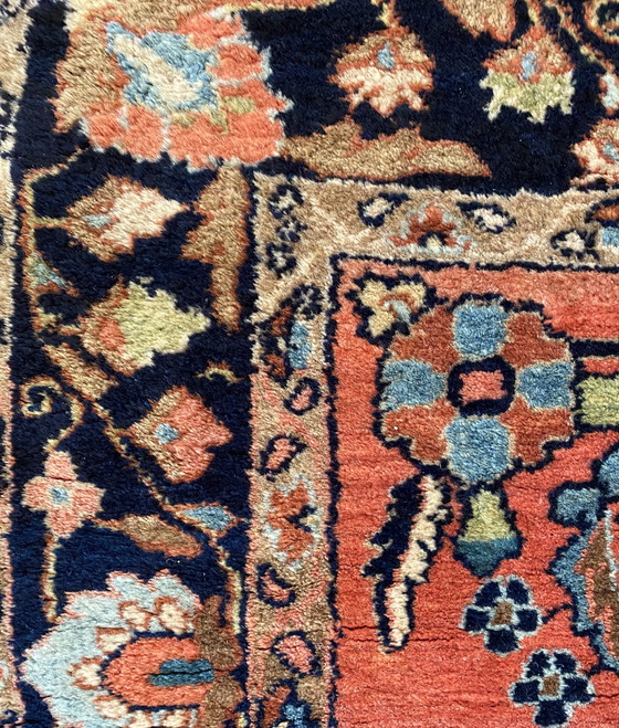 Image 1 of Kazakh Carpet