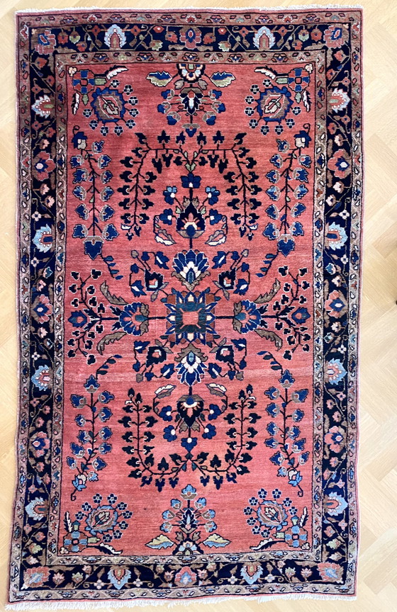 Image 1 of Kazakh Carpet