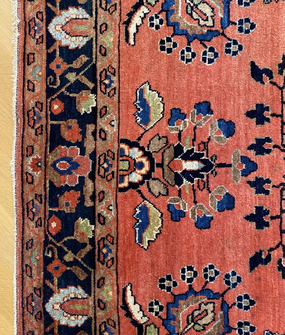 Image 1 of Kazakh Carpet