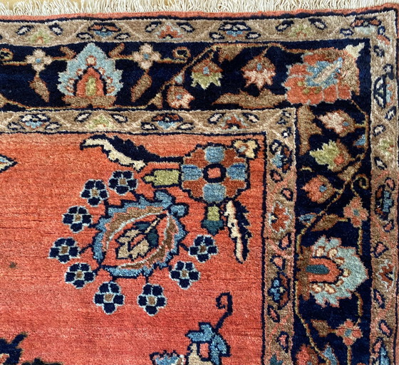 Image 1 of Kazakh Carpet