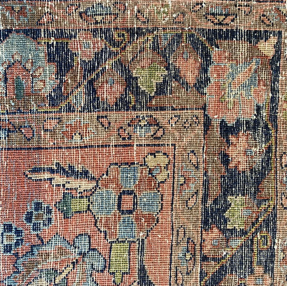 Image 1 of Kazakh Carpet