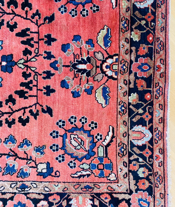 Image 1 of Kazakh Carpet