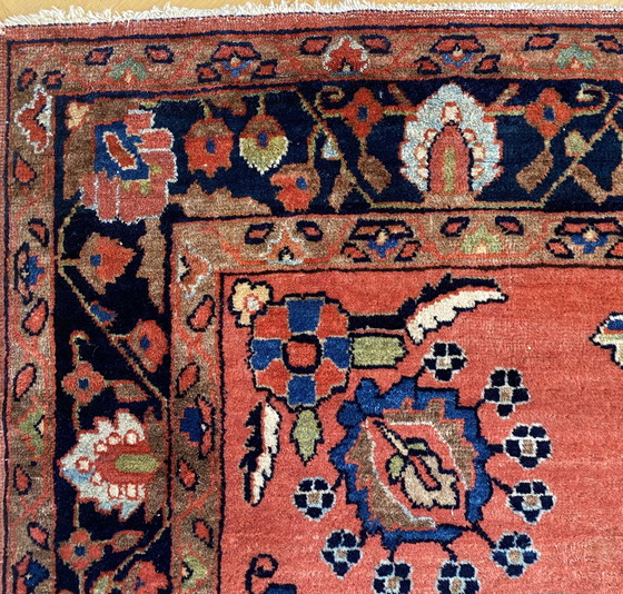 Image 1 of Kazakh Carpet