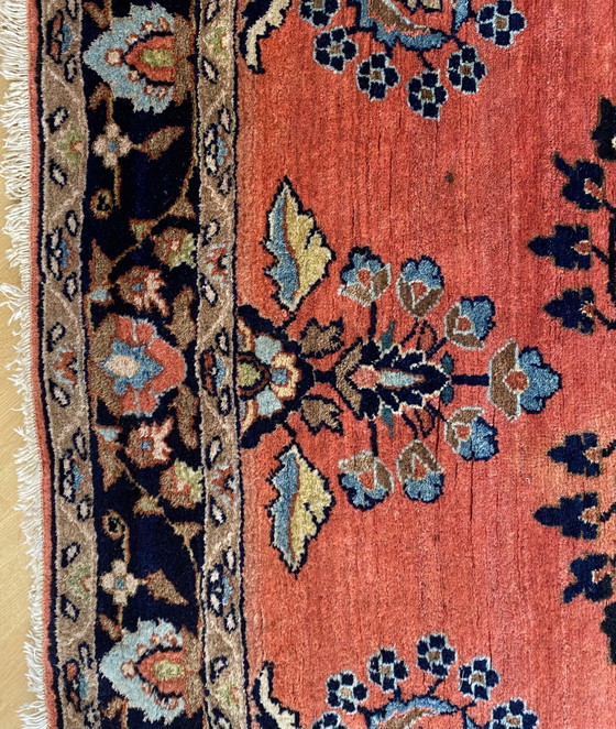 Image 1 of Kazakh Carpet