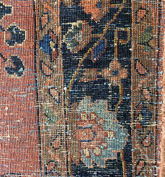 Image 1 of Kazakh Carpet