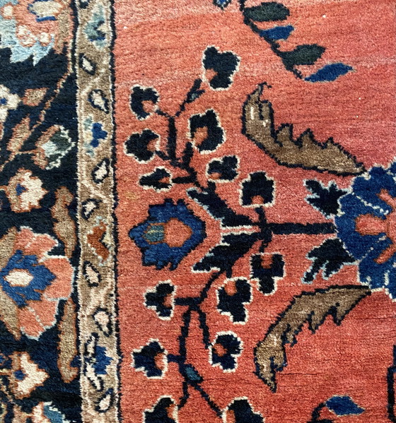 Image 1 of Kazakh Carpet