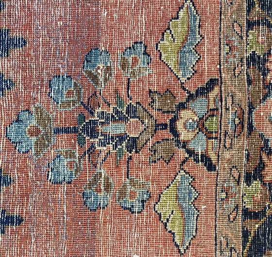 Image 1 of Kazakh Carpet