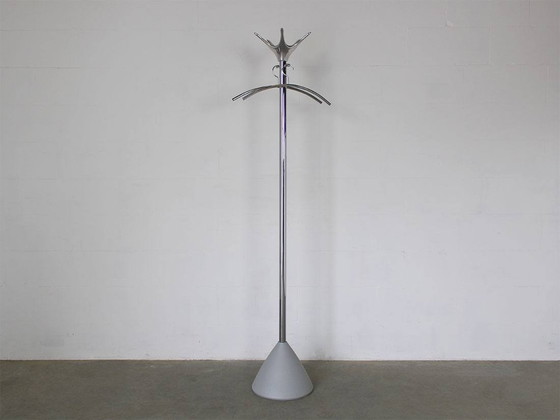 Image 1 of Tango Coat rack Cascando design Minke Voorthuizen