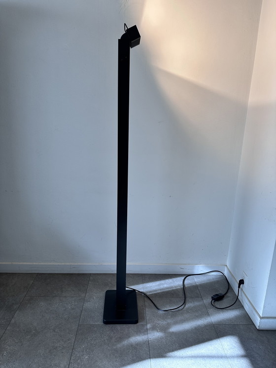 Image 1 of Stilnovo Zagar Floor Lamp