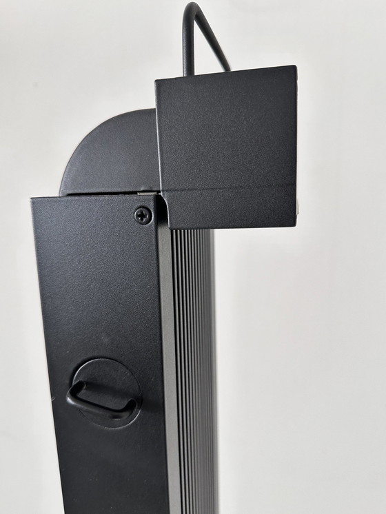 Image 1 of Stilnovo Zagar Floor Lamp