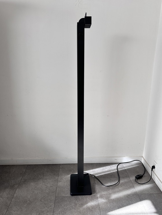 Image 1 of Stilnovo Zagar Floor Lamp