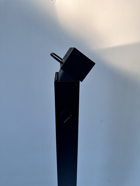 Image 1 of Stilnovo Zagar Floor Lamp