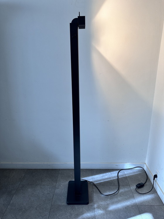 Image 1 of Stilnovo Zagar Floor Lamp