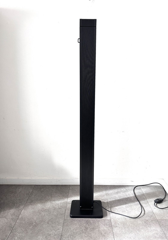 Image 1 of Stilnovo Zagar Floor Lamp