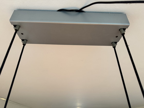 Image 1 of Lampada a sospensione Tender Anta Tieso