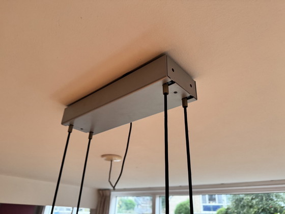 Image 1 of Lampada a sospensione Tender Anta Tieso