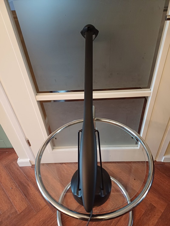 Image 1 of Unilux Allegro 2080