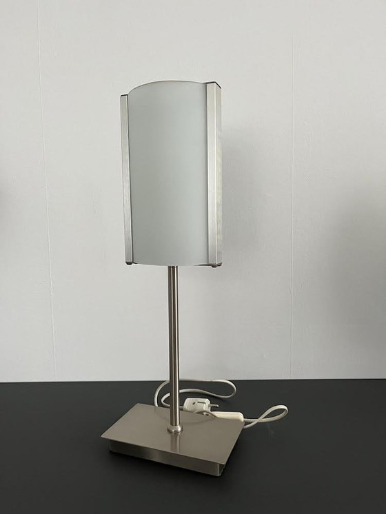 Image 1 of Table Lamp