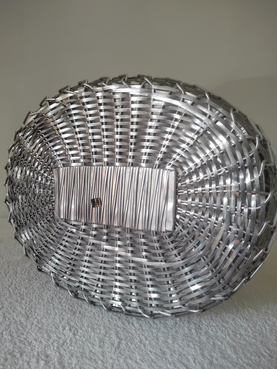 Image 1 of Panier pique-nique