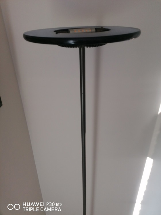 Image 1 of CINI&NILS floor lamp