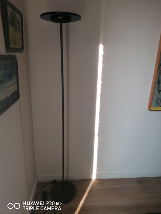 CINI&NILS floor lamp