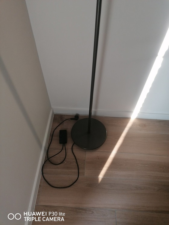 Image 1 of CINI&NILS floor lamp