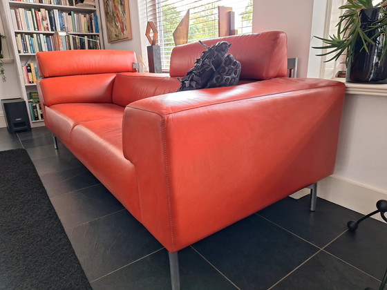 Image 1 of Leolux Horatio Sofa