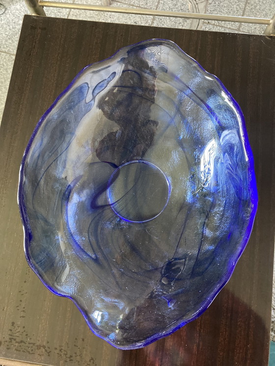 Image 1 of Bol Compotier Saladier La Rochere