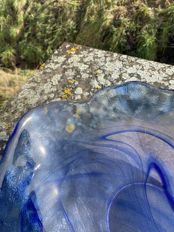 Image 1 of Bol Compotier Saladier La Rochere