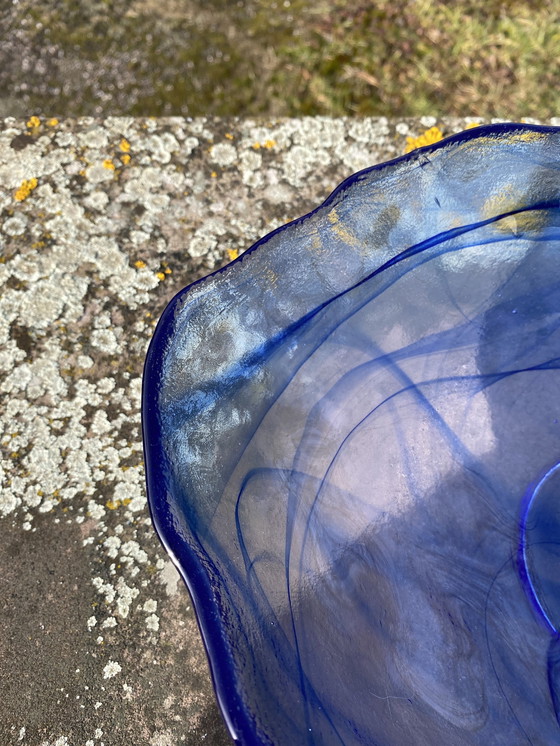 Image 1 of Bol Compotier Saladier La Rochere