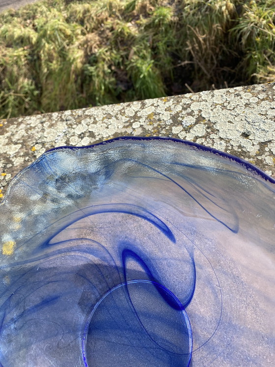 Image 1 of Bol Compotier Saladier La Rochere