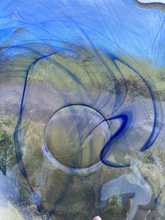 Image 1 of Bol Compotier Saladier La Rochere