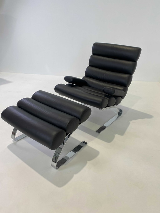 Cor Sinus (relax) Armchair