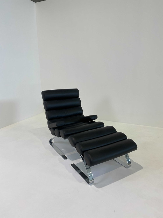 Image 1 of Cor Sinus (relax) Armchair