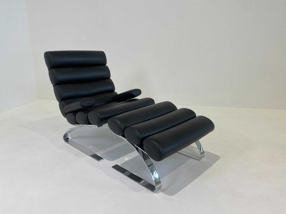 Image 1 of Cor Sinus (relax) Armchair