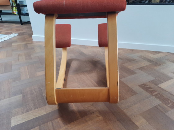 Image 1 of Stokke Varier Office Chair