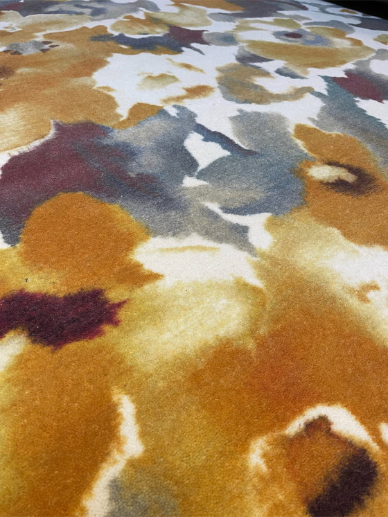 Image 1 of Brink & Campman Sanderson carpet