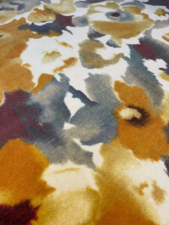 Image 1 of Brink & Campman Sanderson carpet