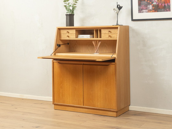 Image 1 of  1960s bureau 