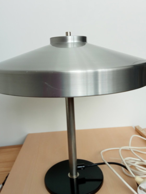 Image 1 of Original Dutch Design 1970 Hala Zeist Ufo