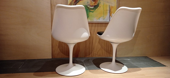 Image 1 of 2x Alivar Tulip Chair