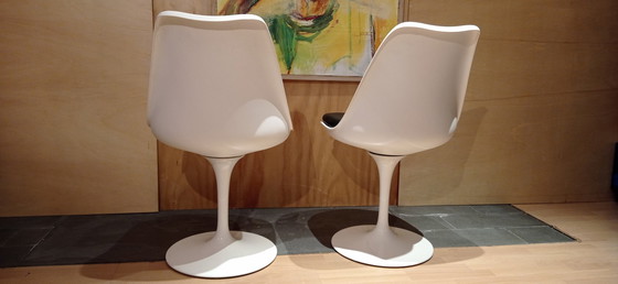 Image 1 of 2x Alivar Tulip Chair