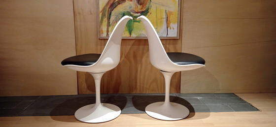 Image 1 of 2x Alivar Tulip Chair