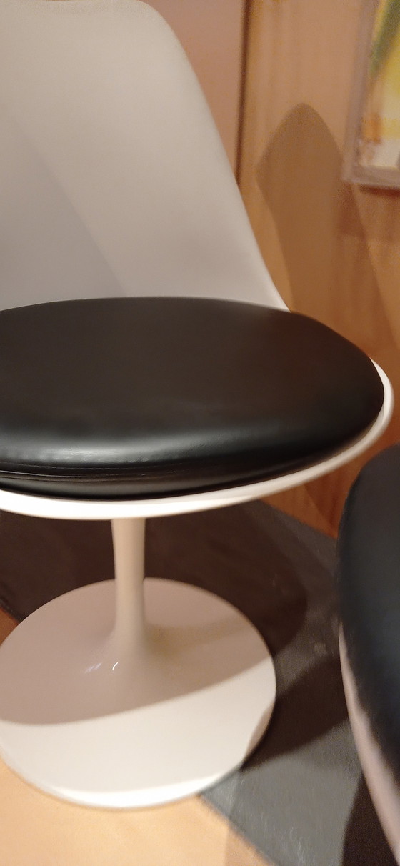 Image 1 of 2x Alivar Tulip Chair