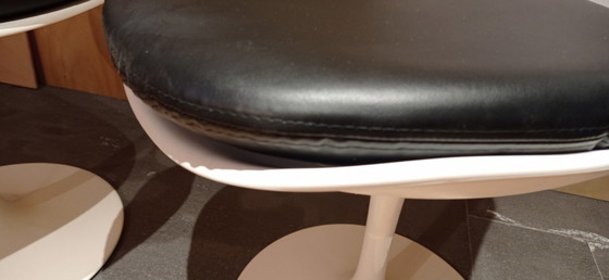 Image 1 of 2x Alivar Tulip Chair