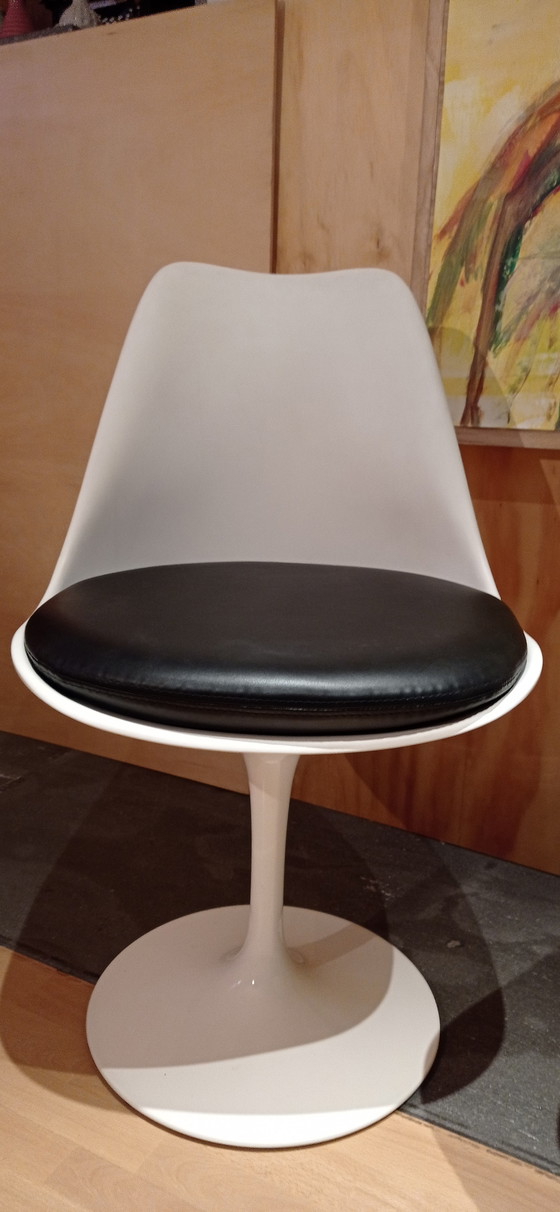 Image 1 of 2x Alivar Tulip Chair